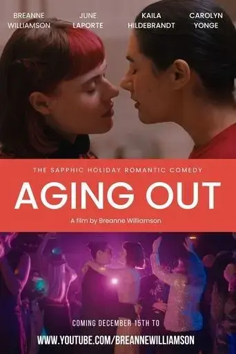 aging-out-2023