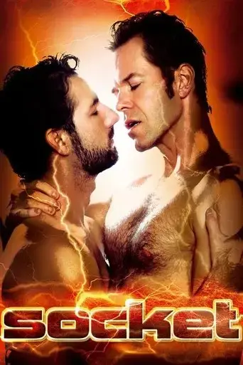 socket-2007