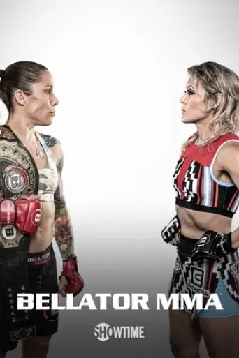 bellator-294-carmouche-vs-bennett-2-2023