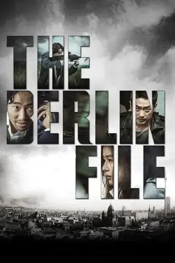 the-berlin-file-2013