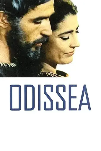 odissea-1968