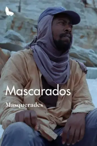 mascarados-2020
