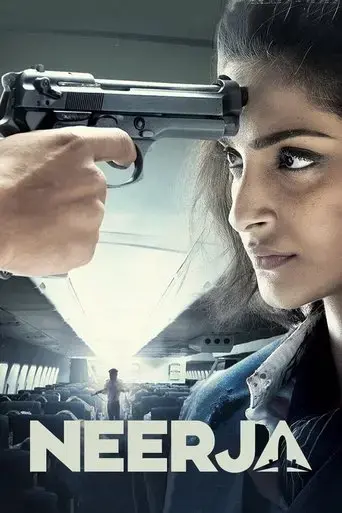 neerja-2016