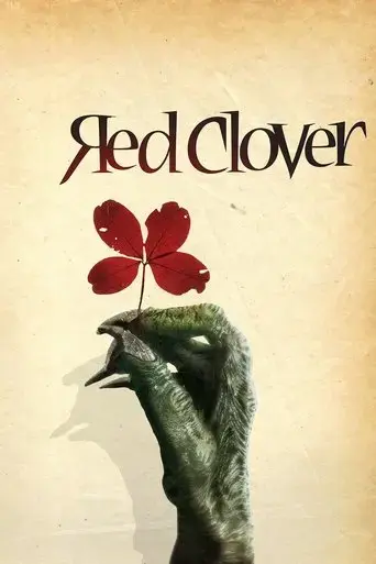 red-clover-2012