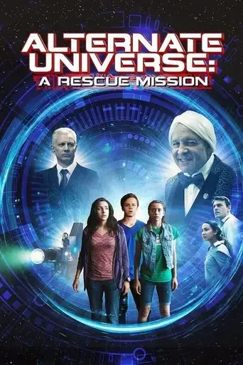 alternate-universe-a-rescue-mission-2016