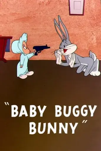 baby-buggy-bunny-1954