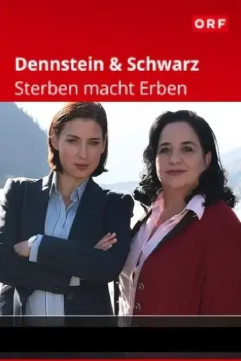 dennstein-schwarz-sterben-macht-erben-2018