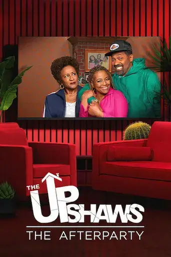 the-upshaws-2021