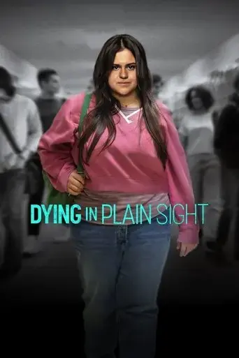 dying-in-plain-sight-2024