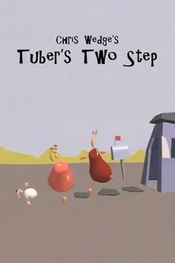 tuber-s-two-step-1985