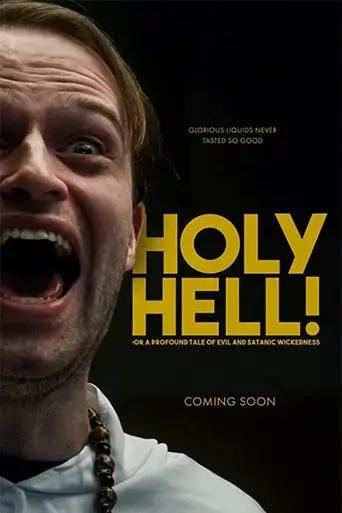 holy-hell-or-a-profound-tale-of-evil-and-satanic-wickedness-2020