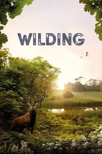 wilding-2024
