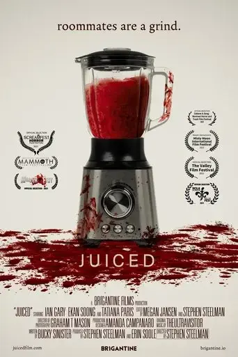 juiced-2021