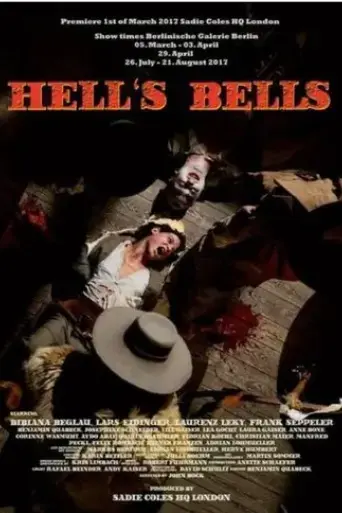hells-bells-2017