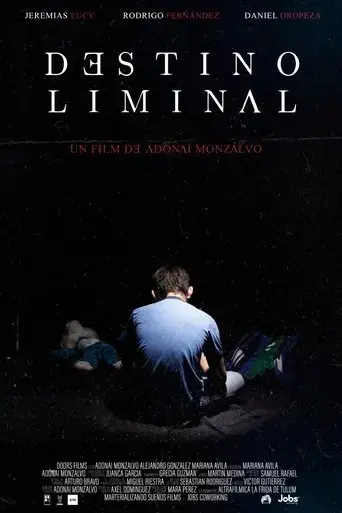 destino-liminal-2022