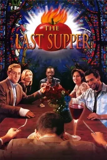 the-last-supper-1995