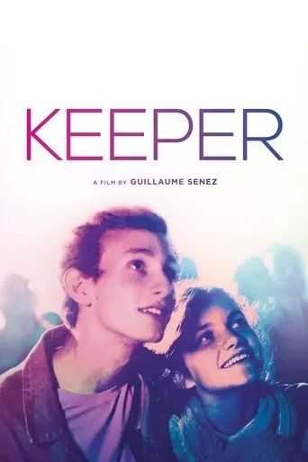 keeper-2015