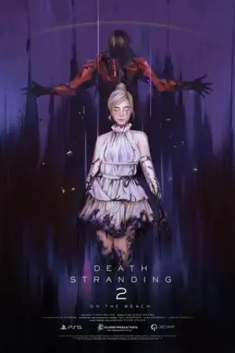 death-stranding-inside-kojima-productions-2019