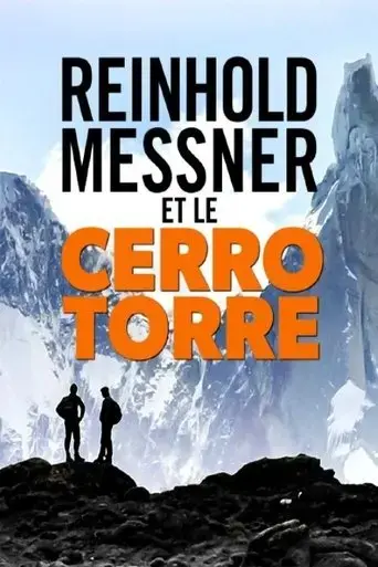 cerro-torre-2019