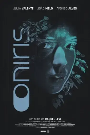 oniris-2022