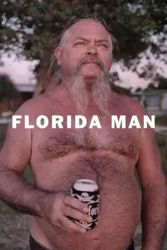 florida-man-2015