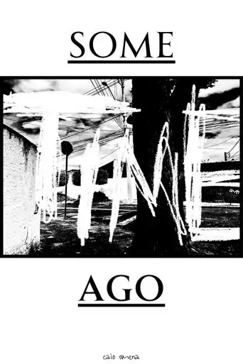 some-time-ago-2024