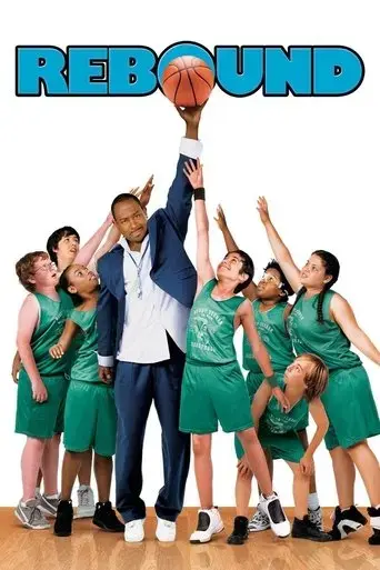 rebound-2005