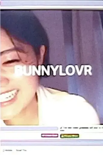 bunnylovr-2025