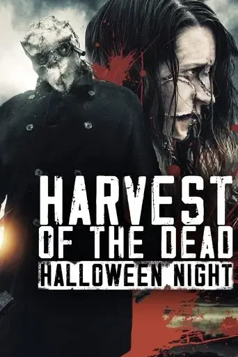 harvest-of-the-dead-halloween-night-2020