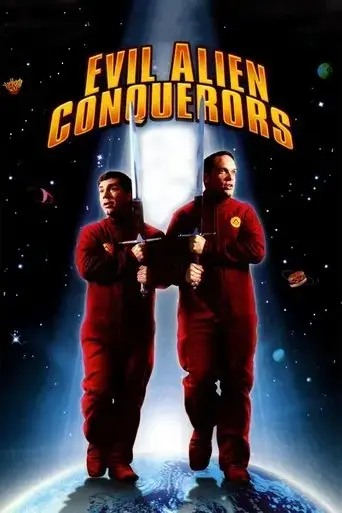 evil-alien-conquerors-2003