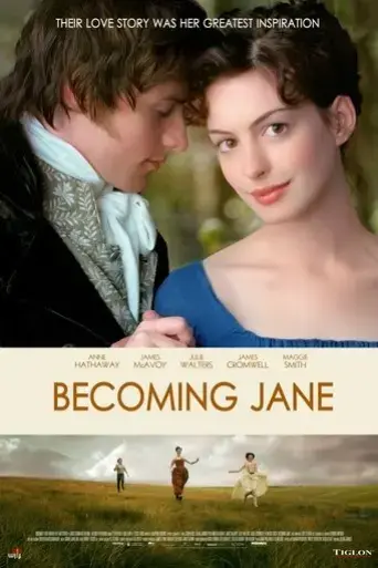 becoming-jane-2007