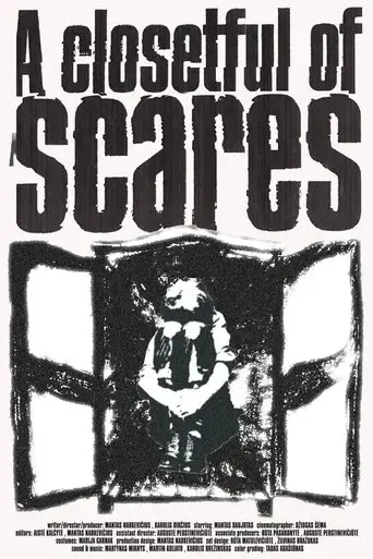 a-closetful-of-scares-2022