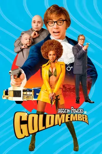 austin-powers-in-goldmember-2002