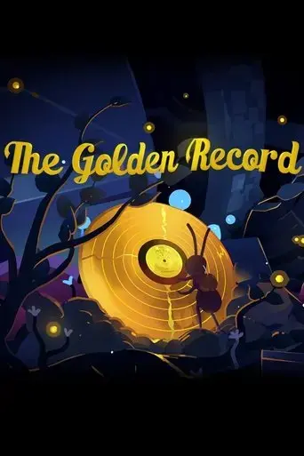 tales-from-soda-island-the-golden-record-2021