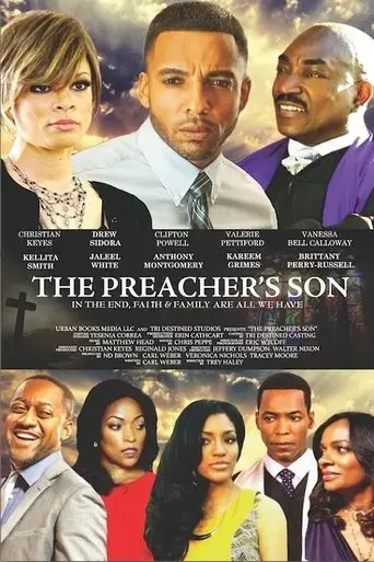 the-preacher-s-son-2017