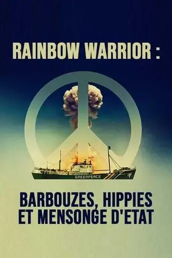 rainbow-warrior-2022