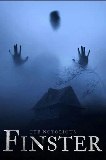 the-notorious-finster-2024