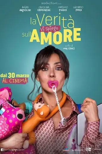 the-truth-about-love-is-2017