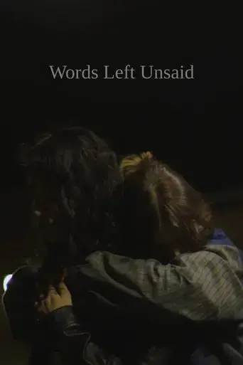 words-left-unsaid-2021