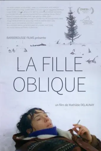 la-fille-oblique-2020