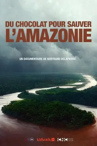 du-chocolat-pour-sauver-l-amazonie-2022