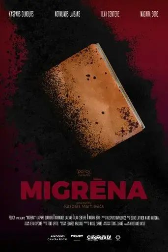 migraine-2019