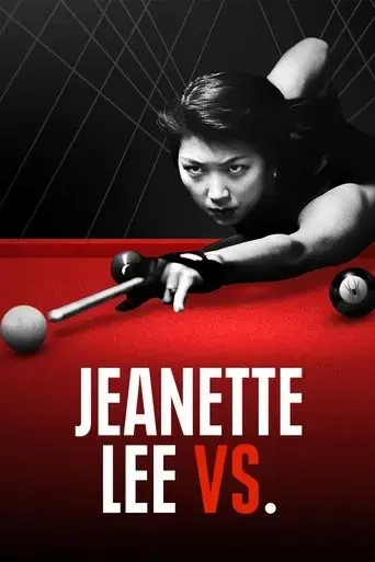 jeanette-lee-vs-2022