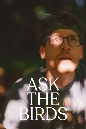 ask-the-birds-2024