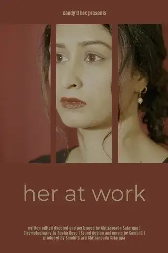 her-at-work-2025