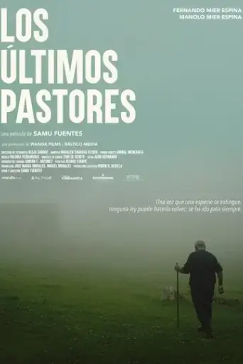 los-ultimos-pastores-2024