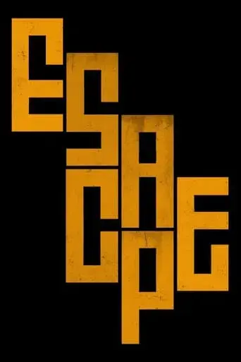 escape-2024