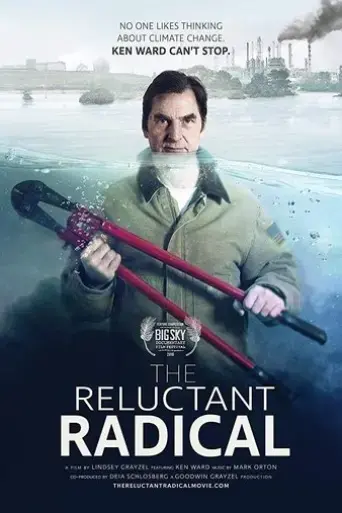 the-reluctant-radical-2018