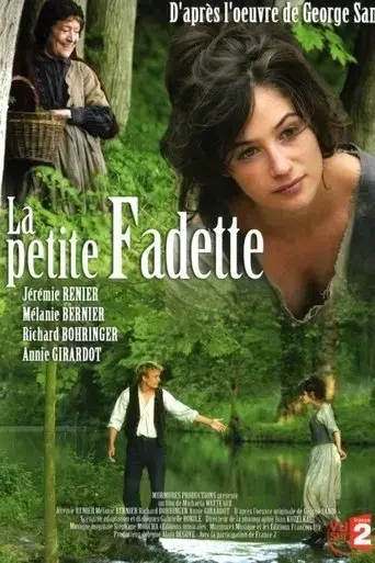 little-fadette-2004