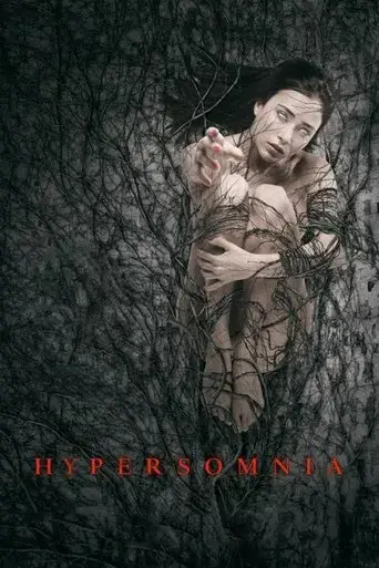hypersomnia-2017
